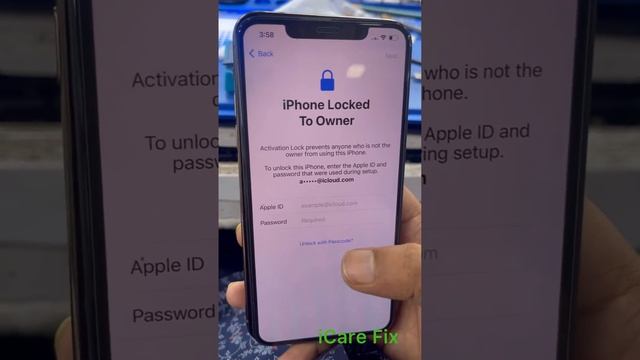 iPhone 11Pro Max No IMEI UNABLE TO ACTIVATE 👨🔧✅🍏✌️🇧🇩 смотреть онлайн