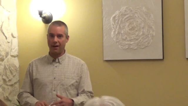 Pitfalls of a Vegan Diet with Doug Walsh, MEd, NTP смотреть онлайн