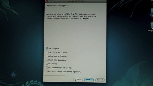 NEW Untethered 5.1.1/5.1/5.0.1/4.3.5/4.3.4/4.3.3/4.3.2 Jailbreak iPhone 4S/4/3Gs iPod 4G/3G & iPad смотреть онлайн