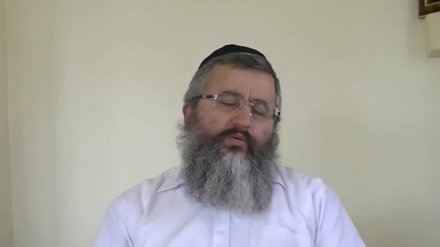 Rav Raphael Pinto H'ana & Penina смотреть онлайн