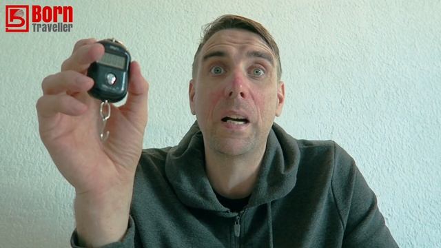 XMAS GIFTS FOR TRAVELLERS 2021 | ONE BAG TRAVEL | BORN TRAVELLER | смотреть онлайн