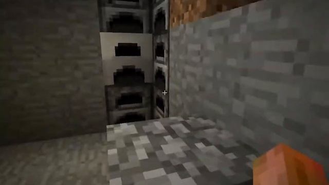 Lets Play! Minecraft #4 | IC2,Forestry,BC,RedPower