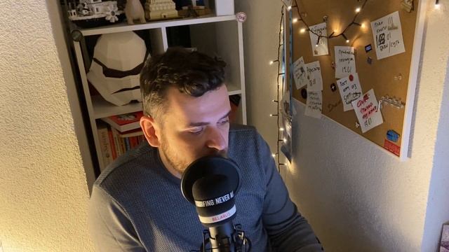 13.04 Rotam: Куда всё катится и за что так жестко с каршерингом то? смотреть онлайн