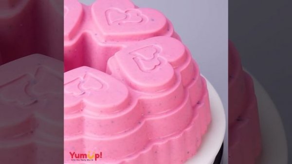 🍉 Amazing Watermelon Cake Decorating Tutorials | Amazing Cake, Dessert, Ice Cream You'll Love