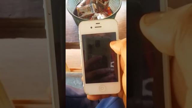DNS BYPASS FOR ALL ICLOUD LOCK iphones смотреть онлайн