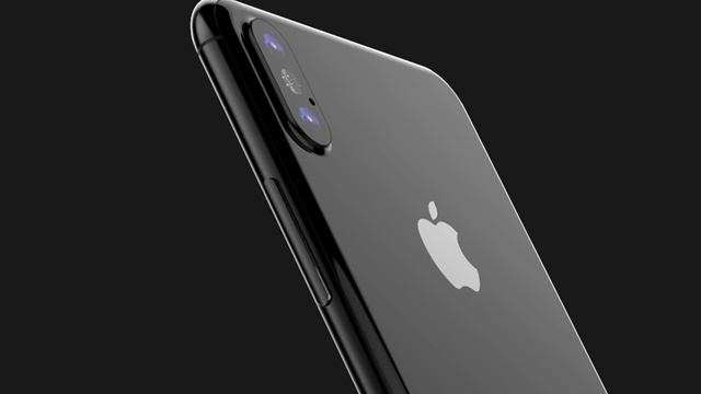 Iphone 8 ringtone remix version by siri 😍 смотреть онлайн