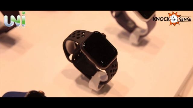 About Unicorn Apple Premium Stores in Lucknow смотреть онлайн