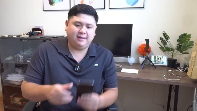 CÓ ĐÁNG MUA GÓI MỞ RỘNG BẢO HÀNH APPLECARE KHÔNG? смотреть онлайн