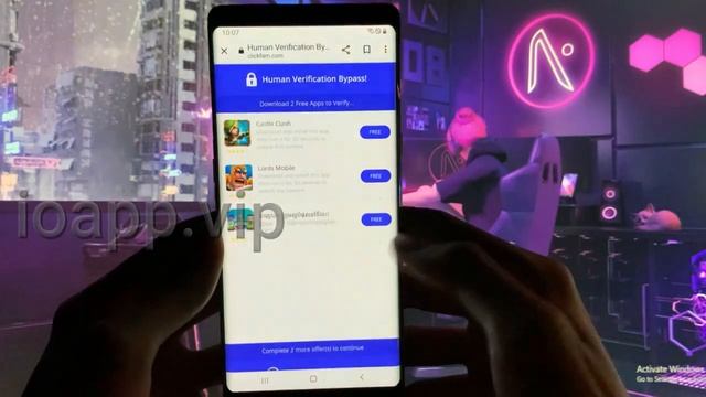 Mechat Free Gems Unlimited 💎 how to get Free mechat gems - Free Gift Giving Tricks [android/ios] смотреть онлайн