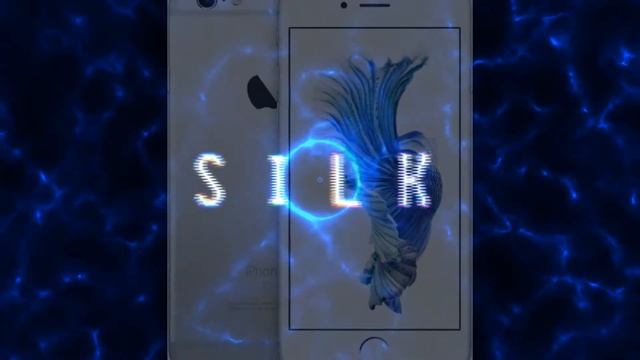 Silk [iOS 6 Ringtone] Beat (Prod. by T.K.D) #iPHONE6 #KAIJOUCLAN смотреть онлайн