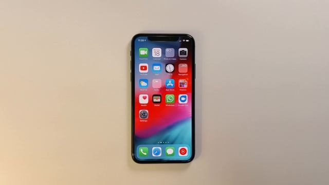 How to save and improve battery life on iPhone смотреть онлайн