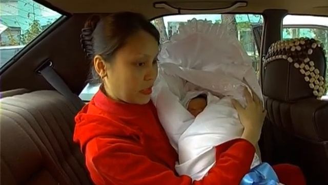 Видеофильм 