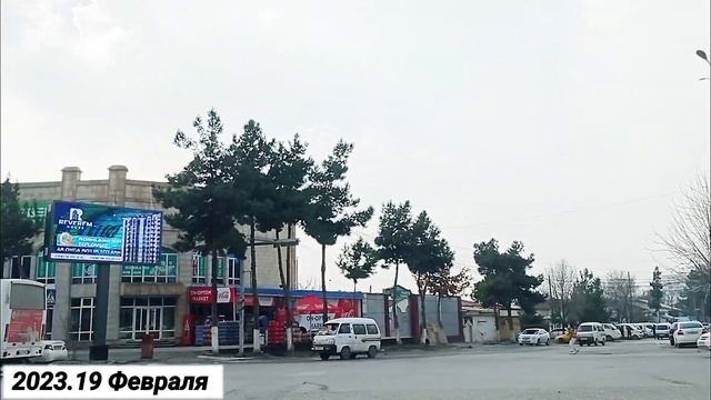 #andijan #андижан #андижон 5микрорайондан