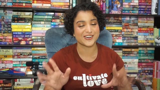 I Was Wrong About These Tropes | Tropes I Now Love смотреть онлайн