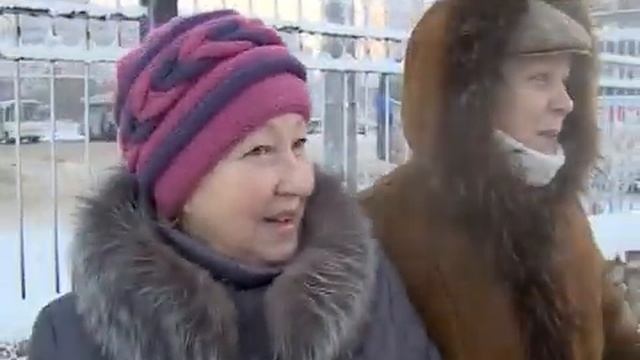 Продукты, коммуналка и проезд будут дорожать, прогнозируют эксперты смотреть онлайн