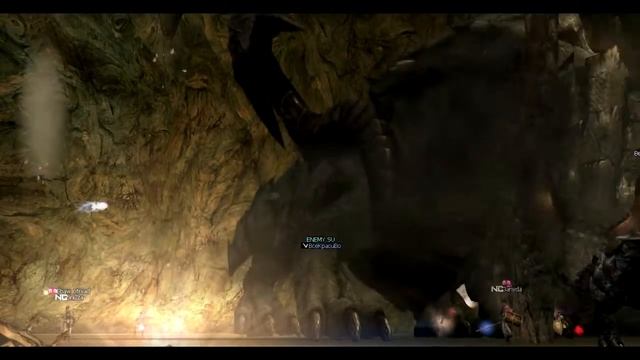 BceKpacuBo antares "Lin2Crazy.ru - Lineage 2 Interlude Classic PVP Server" смотреть онлайн
