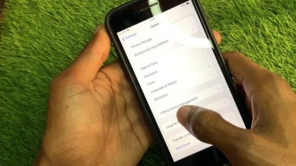 Fixed✅: Complete Your Apple ID Next Button Not Working | iPhone - iPad | iOS 17