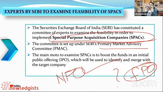 Last 3 Months Banking Affairs смотреть онлайн