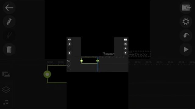 Cyber Link Power Director Activation Key