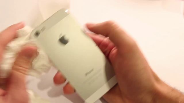 Dropped iPhone In Water! - HOW TO FIX смотреть онлайн