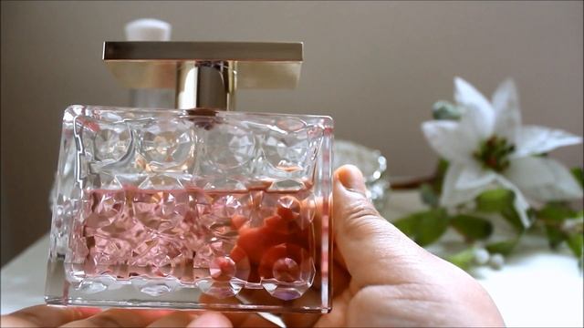 Top 5 Perfumes + Chanel Perfume Dupe + Storage! смотреть онлайн