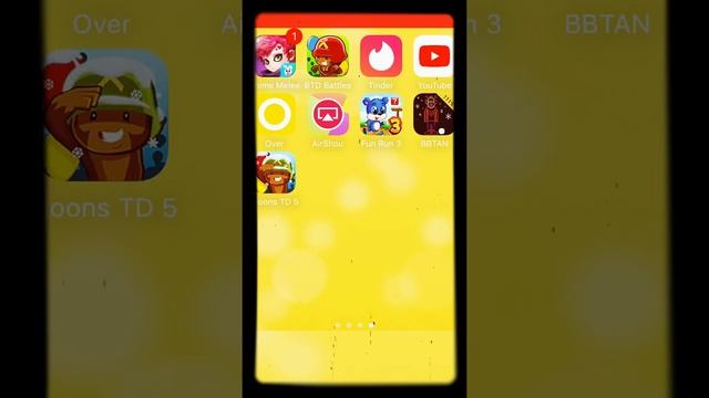 HOW TO INSTALL TUTUAPP VIP FOR FREE (no computer no jailbreak) смотреть онлайн