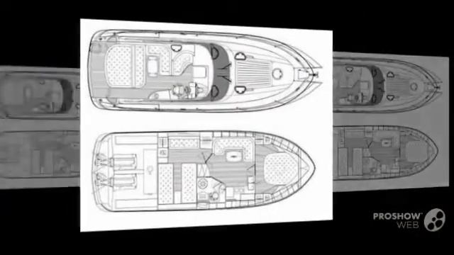 Bavaria 37 sport d6 diesel generator klima uvm. power boat, motor yacht year 2008 смотреть онлайн