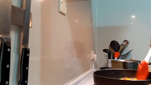 The best Shepherd's Pie with Mashed Potatoes||Team Veve Jean смотреть онлайн