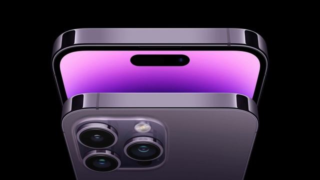 new iPhone 14 pro Max notification ringtone | original ringtone смотреть онлайн