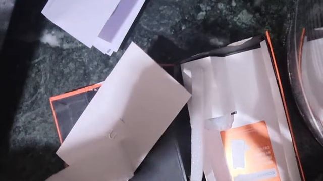 Unboxing Refurbished IPHONE XS MAX/CASHIFY/ Purchased for 2XXXX смотреть онлайн