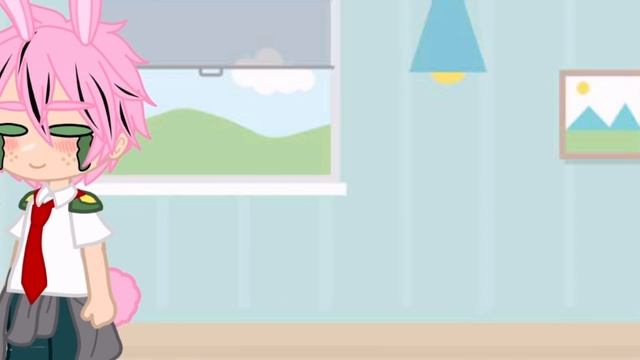 Bunny Deku || BkDk 🧡💚 || Mha-Bnha || Easter special ✨|| Kind3r смотреть онлайн