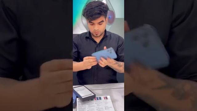 iPhone 13 pro max 1TB смотреть онлайн