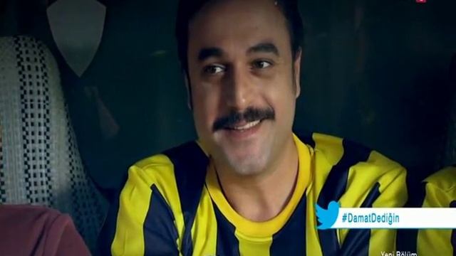 Zengin Kız Fakir Oğlan 9.Bölüm 8 Kasım 2012 Part 2 (2/8) смотреть онлайн
