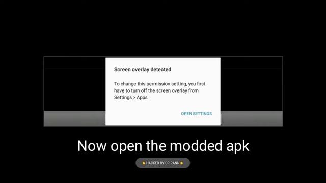 Critical Ops Mods +Download and Tutorial(andriod) смотреть онлайн