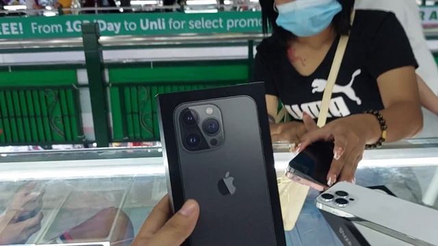 iphone 13 pro 128gb smart lock swap to iphone 13 pro 256gb fu NTC sobrang mura bilihan ng iphone смотреть онлайн