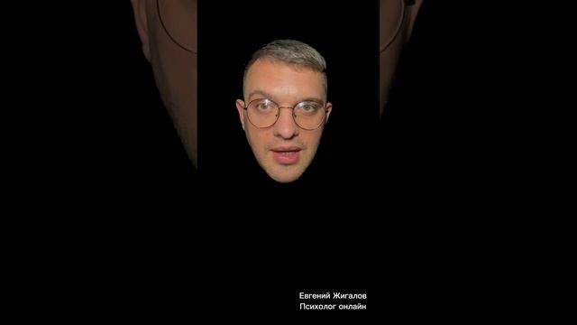 Как увеличить свой доход