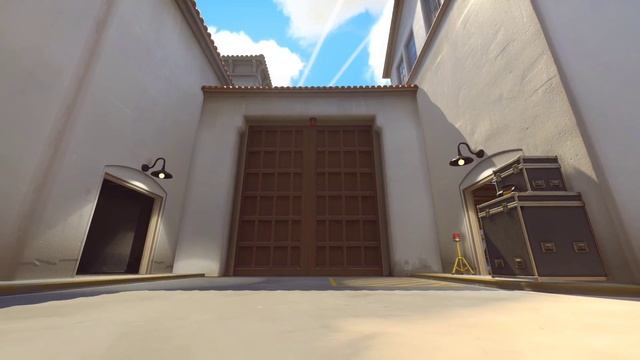 Overwatch | GlisTIsaac | GENJI | ENJOY [Frag Movie/Montage] смотреть онлайн