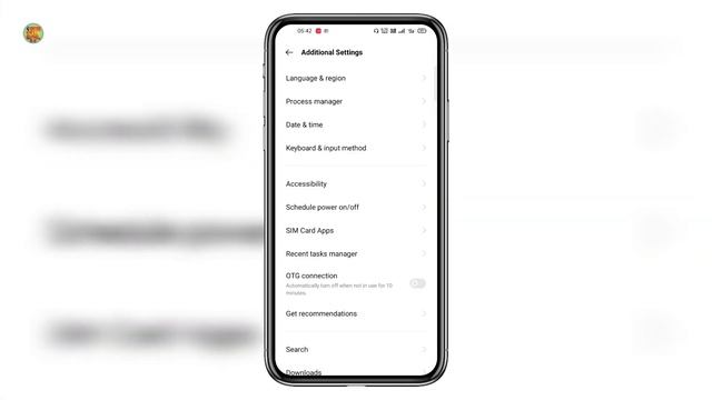 Get iOS 16 emoji on realme | iphone emoji in realme | how to add ios emojis to android смотреть онлайн
