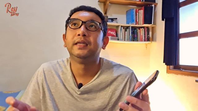 Iphone Xs yang masih menggoda смотреть онлайн