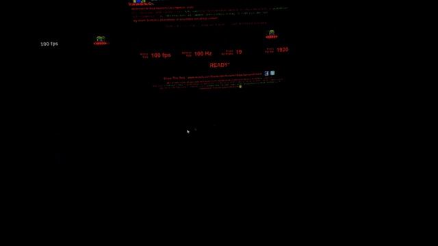 CRT vs OLED motion clarity comparison. LG C1 120fps OLED Motion Pro High vs CRT 75Hz смотреть онлайн