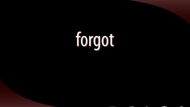 Learn Russian - Video Vocabulary #17