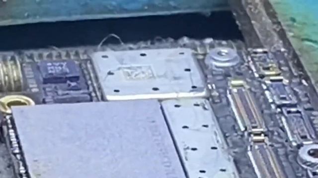 # iPhone xs logo stuck Long screw damage with no baseband swapped ✅ смотреть онлайн