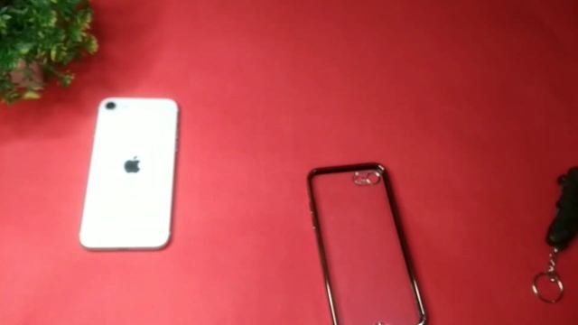 iPhone Karwan back cover Unboxing buy from Flipkart 🔥 смотреть онлайн