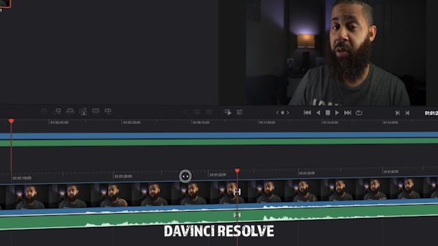 How To Edit Video | Adobe Premiere Pro смотреть онлайн