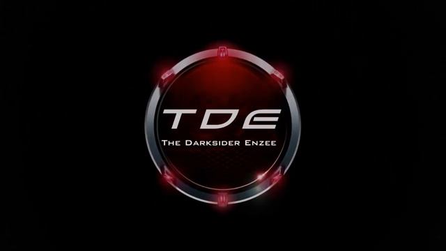 Crysis EA Style intro sony vegas 11 template смотреть онлайн