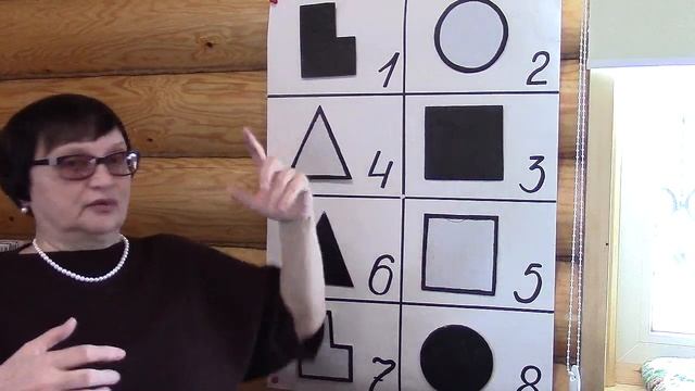 8 Соционика - обучающий курс. Занятие 8. Аспект Этика эмоций. смотреть онлайн