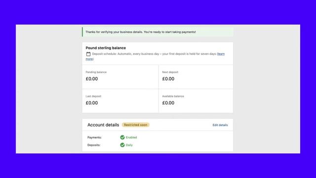 A Beginner’s Guide to WooCommerce Payments смотреть онлайн