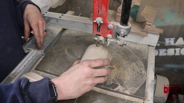 EDC Charging Caddy // For Apple Watch And IPhone