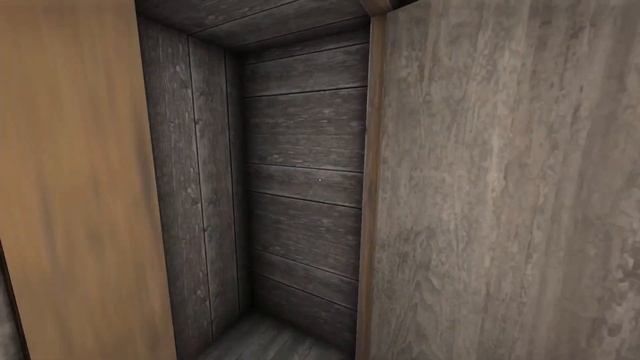 Granny 1.0 PC Port + All Mod Texture Gameplay - (Door Escape) смотреть онлайн