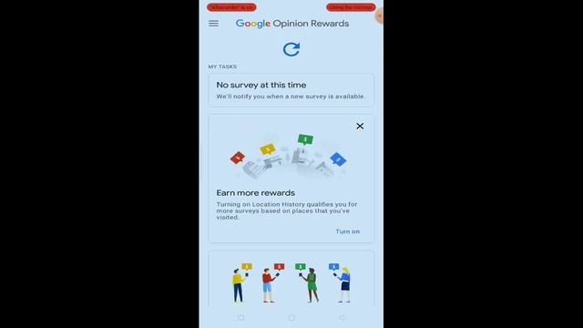 How to change google play store account to France server❤️❤️/2021 New Method❤️👌 смотреть онлайн